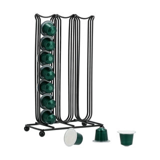 كبسولات قهوة سعودية بالزنجبيل   ثنة