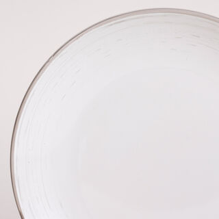 La Mesa Dinner Set 16 Pieces Beige Color