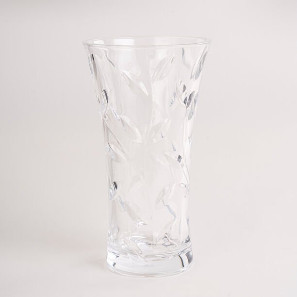 مزهرية من الزجاج image number 2