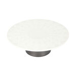 Samarkand Footed Cake Stand image number 2