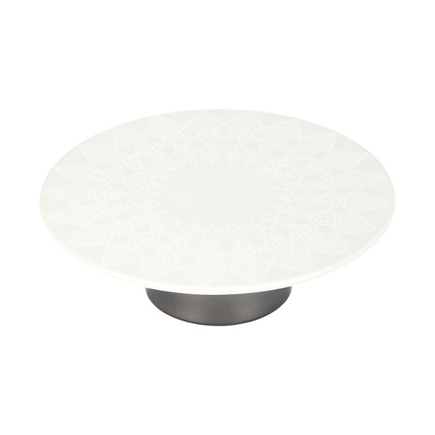 Samarkand Footed Cake Stand image number 2