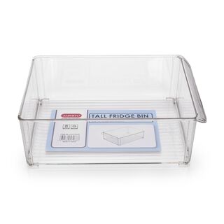 وعاء ثلاجة لحفظ الطعام 