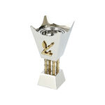 مبخرة image number 2