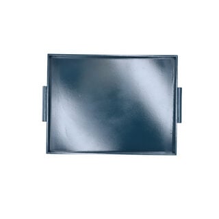Serving Tray