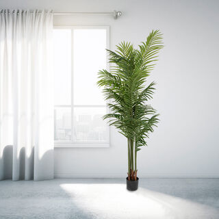  Artificia Tree 94*93*201Cm