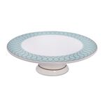 La Mesa Cake Stand image number 0