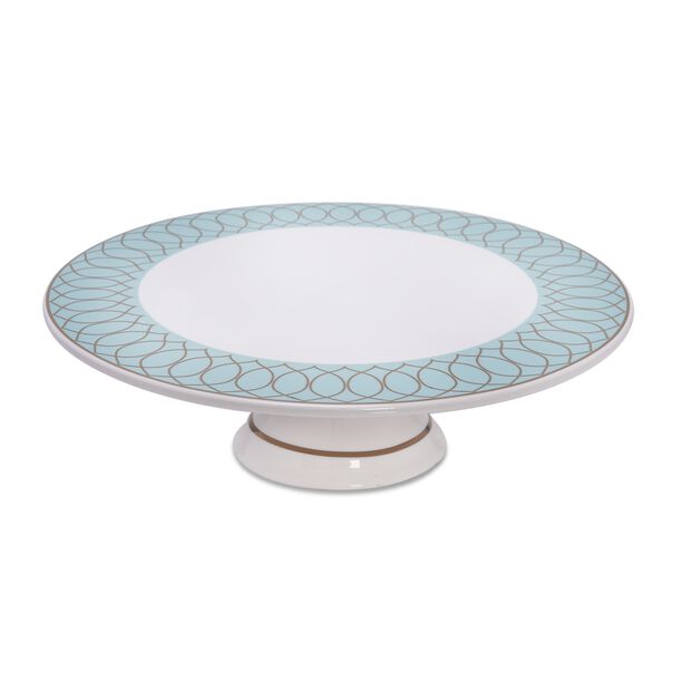 La Mesa Cake Stand image number 0