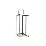 Lantern image number 2