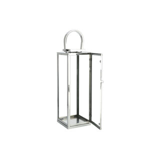Lantern