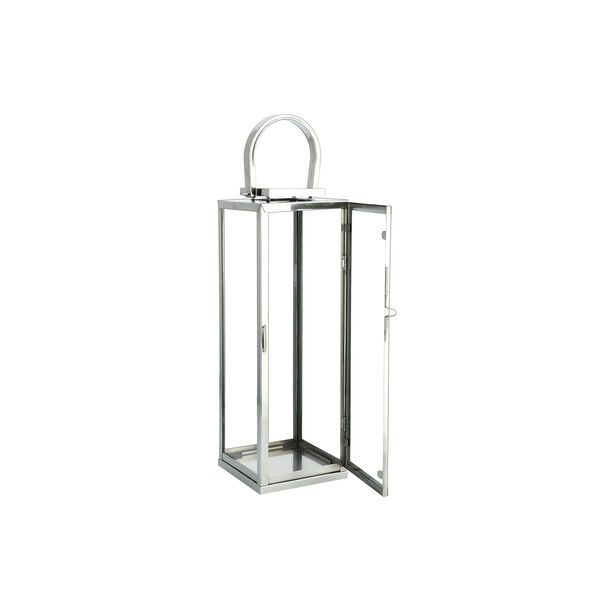 Lantern image number 2