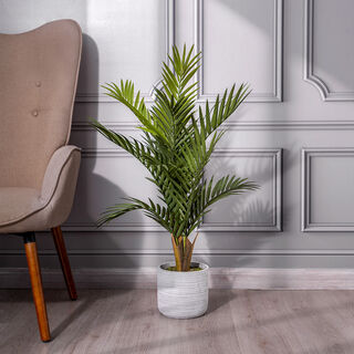 Artificial Plant 73.66*73.66*93.98 cm