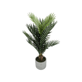 Artificial Plant 73.66*73.66*93.98 cm