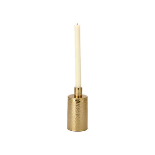 Tapper Candle Holder