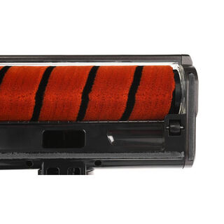 برنسيس مكنسة كهربائية, 250 واط, سعة 0.6 لتر