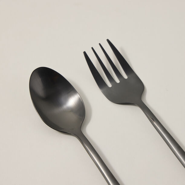 طقم أدوات تقديم 3 قطع image number 4