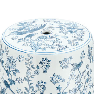 مقعد سيراميك   46 سم