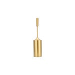 Candle Holder image number 1