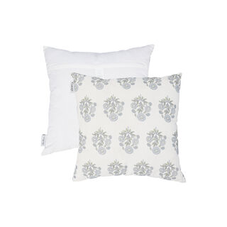 Cushion