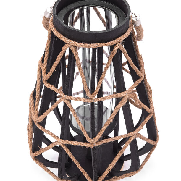 Bamboo Lantern image number 2