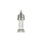 Lantern image number 0