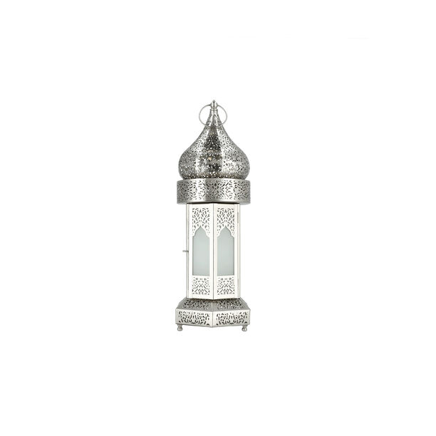 Lantern image number 0