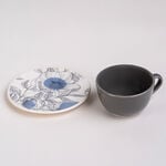  20 Pcs Porcelain Dinner Set Serve 4 Persons image number 9