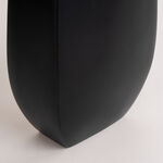  Aluminum Vase 16*9*44 cm image number 3