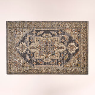 سجادة زين تقليدية بأبعاد 200*280 سم من كوتاج