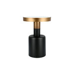 Side Table image number 1