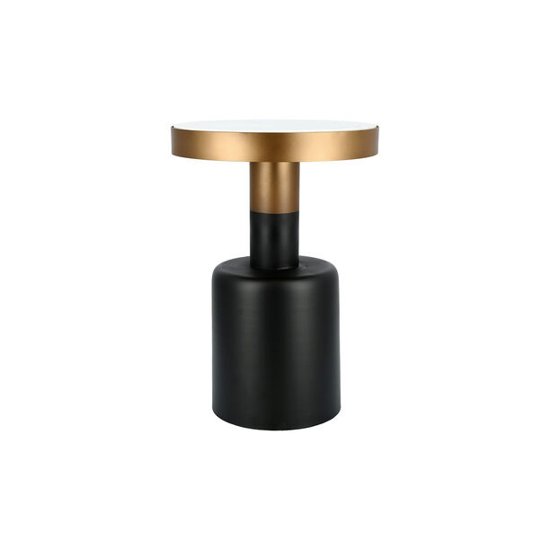 Side Table image number 1