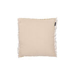 Cushion image number 2