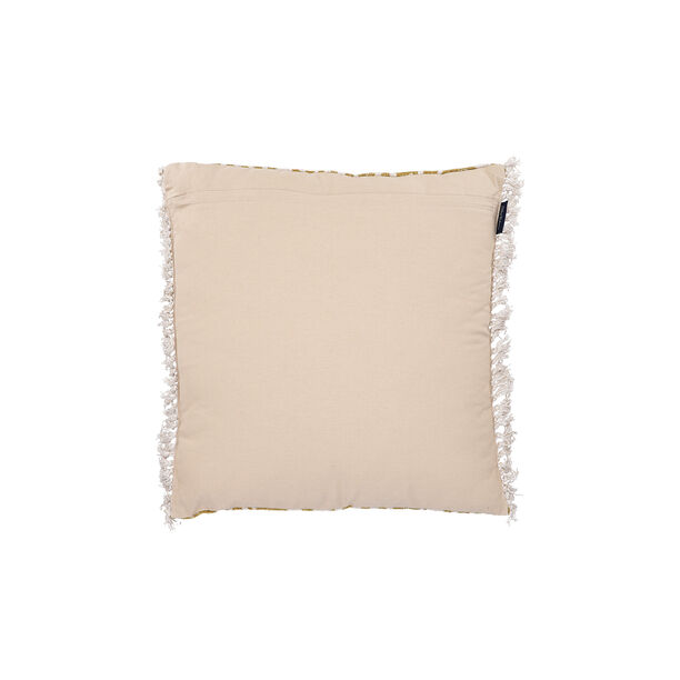 Cushion image number 2