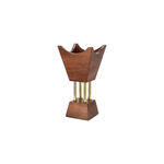 Oud Burner image number 0