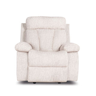 Feesler rocker recliner