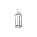Lantern image number 1