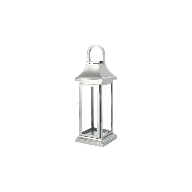Lantern image number 1