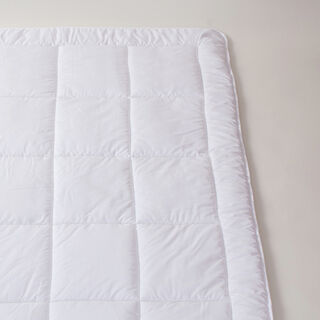 حشوة اللحاف لجميع المواسم 260*220 سم