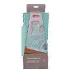 Alberto Sinkware Mat Blue Color image number 2