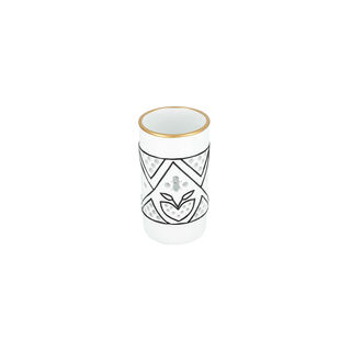 Moroccan Candle Holder