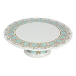 حامل تقديم الكيك  image number 1