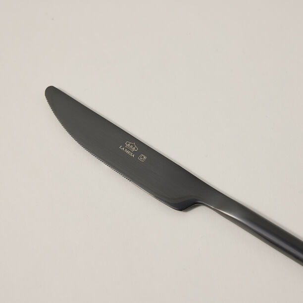 Samarkand 16Pcs Cutlery Set Shiny Chrom Color image number 2