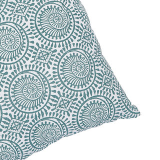 Cushion