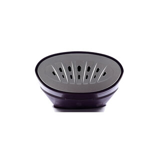 فليبس كاوية بخار عمدوية, 2000 واط, 5 إعدادات للبخار