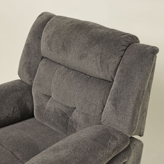 Seater Recliner