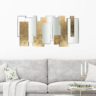 Wall Mirror 