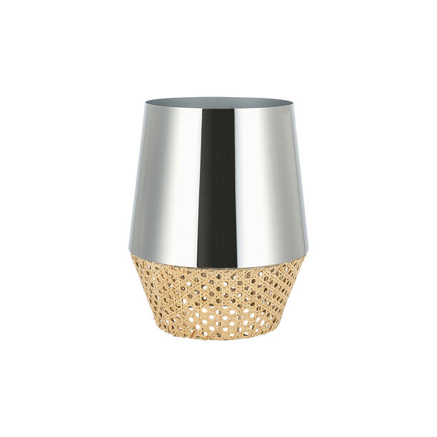 حاوية نفايات image number 2
