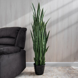 Artificial Tree 50*50*150 cm