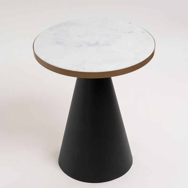 طاولة جانبية image number 2