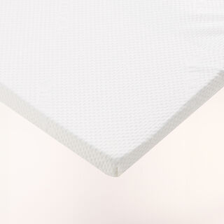 لباد المرتبة من كوتاج 180*200 سم