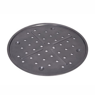 Betty Crocker Pizza Pan 33 Cm